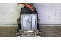 Jednotka ABS 0265201020   BMW 7 E32 1990