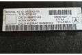   Pojistková skříňka DX2314B476AG, 7370071830   Jaguar XF X250 2015