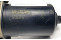 Комплект механизма стеклоочистителей    288103J120   Nissan Primera