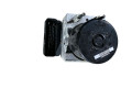 Jednotka ABS 31329139   Volvo XC70 2012