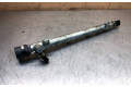 Vstřikovací lišta A6110700395, 113395   Mercedes-Benz C W203     