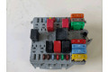 Блок предохранителей 71736524   Fiat Grande Punto    