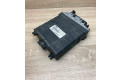 Блок управления двигателем Блок управления 028906021P, 0281001251   Volkswagen Sharan