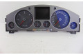 Přístrojová deska  Volkswagen Phaeton  3D0920885A  