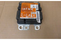 Блок подушек безопасности 988204GP0A   Infiniti Q50