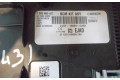Řídící jednotka M1T1-12A650-AA, 0281037085   Ford Puma 2020
