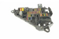   Pojistková skříňka 61146906588, 6906603   BMW 7 E65 E66 2001