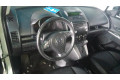 Руль Mazda 5  2005-2010 года COLUMNADIRECCION      