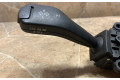 Подрулевой шлейф SRS 8376445   BMW 3 E46