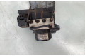Jednotka ABS 8671224, 10092504033   Volvo V70 2002