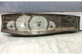 Přístrojová deska  Opel Omega B2 2000 90509707, 24400699  