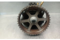 Vstřikovací čerpadlo 7700111010, 7711135549   Renault Megane I    F9QK7 