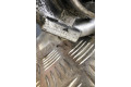  Турбина Renault Vel Satis  8200199304   для двигателя G9T_606      