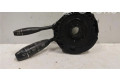 Переключатель дворников A2129007402, 0090086   Mercedes-Benz E W212