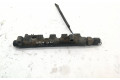 Vstřikovací lišta 8945812020   Toyota Corolla E120 E130     