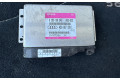 Блок управления АБС 0265109043, 4D0907379L   Audi A6 S6 C5 4B