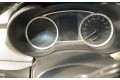 Přístrojová deska  Nissan Micra K14 2018 5FB0BAIU6, 5FB0BAIU6  
