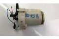 Блок управления коробкой передач 058453509, Y5626   Opel Corsa B