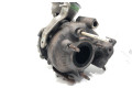  Турбина Renault Laguna III  H8200638766         