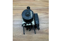 Jednotka ABS 1K0907379Q, 10096003553   Audi A3 S3 8P 2004