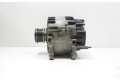 Генератор 03L903023F   Audi A3 S3 A3 Sportback 8P      