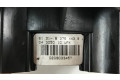 Подрулевой шлейф SRS 8375396, 01404019   BMW 5 E39