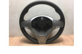 Volant Alfa Romeo Mito 2010 71753838, 71753838  