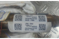 Боковая подушка безопасности 80420-J7000   KIA Pro Cee'd III