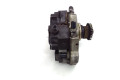 Vstřikovací čerpadlo 0445010210, A6420700801   Mercedes-Benz ML W164     