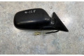 Píst 44007   Subaru Impreza I     