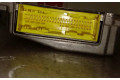 Блок подушек безопасности 5266093, CENTRALITAAIRBAG   Saab 9-5