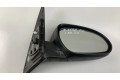 Zpětné zrcátko pravé Hyundai i30 2010  876202R4002R, FD-H589146  