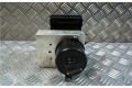 Блок АБС A2035459132, A2035459132   Mercedes-Benz  CLK A209 C209  2002 - 2009 года