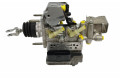 Jednotka ABS 4721052480   Toyota Yaris 2018