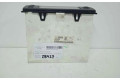 Дисплей    AX609   Nissan Micra