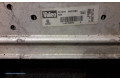 Интеркулер  1J0145803F   Audi A3 S3 8L 