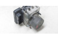 Jednotka ABS 44540-05150   Toyota Avensis T270 2017