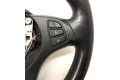Volant BMW X5 E53 2005 101676A3  