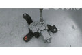 Моторчик заднего дворника 13418998, 39129260    Vauxhall Astra K