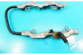 Vstřikovací lišta 23270-31120, IMPRK989569   Lexus GS 250 350 300H 450H     