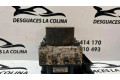 Jednotka ABS 0265800403,    Mitsubishi Colt 