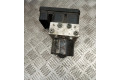 Блок АБС 1K0907379AA   Audi  A3 S3 8P  2003 - 2012 года