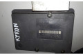 Блок АБС 06740822822253, 06210905983   SsangYong  Kyron   -  года