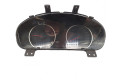 Панель приборов 40132G14006   KIA Magentis       