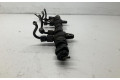 Vstřikovací lišta 0445214239, 0445214239   Fiat Punto Evo     