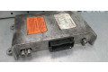Блок управления A2218708726   Mercedes-Benz CL C216