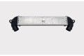 Интеркулер  517189530, 51718953   Fiat Doblo 