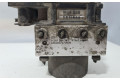 Jednotka ABS 47660AX600, 0265231341   Nissan Micra 