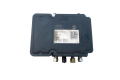 Блок АБС 96859392, 25021206714   Chevrolet  Captiva   -  года