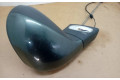Zpětné zrcátko  Peugeot 207 2009  8149ZE  